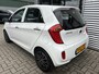 Kia Picanto 1.2 CVVT BusinessLine -4 CILINDER!-AIRCO-5 DEURS-BLUETOOTH-ELEK. RAMEN V+A-AUTO VERLICHTING-ISOFIX-LICHTMETALEN VELGEN