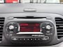 Kia Picanto 1.2 CVVT BusinessLine -4 CILINDER!-AIRCO-5 DEURS-BLUETOOTH-ELEK. RAMEN V+A-AUTO VERLICHTING-ISOFIX-LICHTMETALEN VELGEN