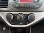 Kia Picanto 1.2 CVVT BusinessLine -4 CILINDER!-AIRCO-5 DEURS-BLUETOOTH-ELEK. RAMEN V+A-AUTO VERLICHTING-ISOFIX-LICHTMETALEN VELGEN