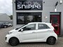 Kia Picanto 1.2 CVVT BusinessLine -4 CILINDER!-AIRCO-5 DEURS-BLUETOOTH-ELEK. RAMEN V+A-AUTO VERLICHTING-ISOFIX-LICHTMETALEN VELGEN