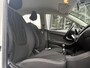 Kia Picanto 1.2 CVVT BusinessLine -4 CILINDER!-AIRCO-5 DEURS-BLUETOOTH-ELEK. RAMEN V+A-AUTO VERLICHTING-ISOFIX-LICHTMETALEN VELGEN