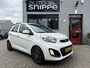 Kia Picanto 1.2 CVVT BusinessLine -4 CILINDER!-AIRCO-5 DEURS-BLUETOOTH-ELEK. RAMEN V+A-AUTO VERLICHTING-ISOFIX-LICHTMETALEN VELGEN