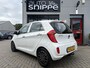 Kia Picanto 1.2 CVVT BusinessLine -4 CILINDER!-AIRCO-5 DEURS-BLUETOOTH-ELEK. RAMEN V+A-AUTO VERLICHTING-ISOFIX-LICHTMETALEN VELGEN