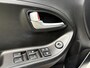 Kia Picanto 1.2 CVVT BusinessLine -4 CILINDER!-AIRCO-5 DEURS-BLUETOOTH-ELEK. RAMEN V+A-AUTO VERLICHTING-ISOFIX-LICHTMETALEN VELGEN