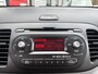 Kia Picanto 1.2 CVVT BusinessLine -4 CILINDER!-AIRCO-5 DEURS-BLUETOOTH-ELEK. RAMEN V+A-AUTO VERLICHTING-ISOFIX-LICHTMETALEN VELGEN