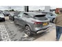 Nissan Qashqai 1.3 MHEV N-Connecta