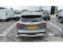 Nissan Qashqai 1.3 MHEV N-Connecta