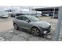 Nissan Qashqai 1.3 MHEV N-Connecta