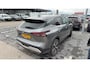 Nissan Qashqai 1.3 MHEV N-Connecta