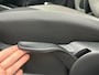 Skoda Fabia Occasion Skoda Fabia | Grijs | Tweedehands Skoda Fabia | Airco | Stoelverwarming | Getinte ruiten | Bluetoothradio