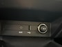 Skoda Fabia Occasion Skoda Fabia | Grijs | Tweedehands Skoda Fabia | Airco | Stoelverwarming | Getinte ruiten | Bluetoothradio