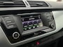 Skoda Fabia Occasion Skoda Fabia | Grijs | Tweedehands Skoda Fabia | Airco | Stoelverwarming | Getinte ruiten | Bluetoothradio