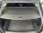 Skoda Fabia Occasion Skoda Fabia | Grijs | Tweedehands Skoda Fabia | Airco | Stoelverwarming | Getinte ruiten | Bluetoothradio