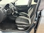 Skoda Fabia Occasion Skoda Fabia | Grijs | Tweedehands Skoda Fabia | Airco | Stoelverwarming | Getinte ruiten | Bluetoothradio