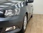 Skoda Fabia Occasion Skoda Fabia | Grijs | Tweedehands Skoda Fabia | Airco | Stoelverwarming | Getinte ruiten | Bluetoothradio
