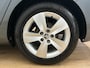 Skoda Fabia Occasion Skoda Fabia | Grijs | Tweedehands Skoda Fabia | Airco | Stoelverwarming | Getinte ruiten | Bluetoothradio