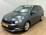 Skoda Fabia Occasion Skoda Fabia | Grijs | Tweedehands Skoda Fabia | Airco | Stoelverwarming | Getinte ruiten | Bluetoothradio