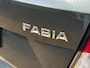 Skoda Fabia Occasion Skoda Fabia | Grijs | Tweedehands Skoda Fabia | Airco | Stoelverwarming | Getinte ruiten | Bluetoothradio