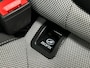 Skoda Fabia Occasion Skoda Fabia | Grijs | Tweedehands Skoda Fabia | Airco | Stoelverwarming | Getinte ruiten | Bluetoothradio