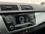 Skoda Fabia Occasion Skoda Fabia | Grijs | Tweedehands Skoda Fabia | Airco | Stoelverwarming | Getinte ruiten | Bluetoothradio