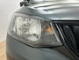 Skoda Fabia Occasion Skoda Fabia | Grijs | Tweedehands Skoda Fabia | Airco | Stoelverwarming | Getinte ruiten | Bluetoothradio