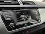 Skoda Fabia Occasion Skoda Fabia | Grijs | Tweedehands Skoda Fabia | Airco | Stoelverwarming | Getinte ruiten | Bluetoothradio