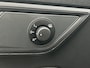 Skoda Fabia Occasion Skoda Fabia | Grijs | Tweedehands Skoda Fabia | Airco | Stoelverwarming | Getinte ruiten | Bluetoothradio
