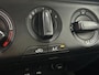 Skoda Fabia Occasion Skoda Fabia | Grijs | Tweedehands Skoda Fabia | Airco | Stoelverwarming | Getinte ruiten | Bluetoothradio