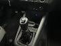 Skoda Fabia Occasion Skoda Fabia | Grijs | Tweedehands Skoda Fabia | Airco | Stoelverwarming | Getinte ruiten | Bluetoothradio