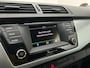 Skoda Fabia Occasion Skoda Fabia | Grijs | Tweedehands Skoda Fabia | Airco | Stoelverwarming | Getinte ruiten | Bluetoothradio