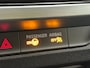 Skoda Fabia Occasion Skoda Fabia | Grijs | Tweedehands Skoda Fabia | Airco | Stoelverwarming | Getinte ruiten | Bluetoothradio
