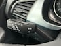 Skoda Fabia Occasion Skoda Fabia | Grijs | Tweedehands Skoda Fabia | Airco | Stoelverwarming | Getinte ruiten | Bluetoothradio