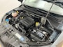 Skoda Fabia Occasion Skoda Fabia | Grijs | Tweedehands Skoda Fabia | Airco | Stoelverwarming | Getinte ruiten | Bluetoothradio