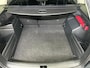 Skoda Fabia Occasion Skoda Fabia | Grijs | Tweedehands Skoda Fabia | Airco | Stoelverwarming | Getinte ruiten | Bluetoothradio