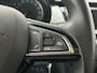 Skoda Fabia Occasion Skoda Fabia | Grijs | Tweedehands Skoda Fabia | Airco | Stoelverwarming | Getinte ruiten | Bluetoothradio