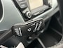 Skoda Fabia Occasion Skoda Fabia | Grijs | Tweedehands Skoda Fabia | Airco | Stoelverwarming | Getinte ruiten | Bluetoothradio