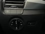Skoda Fabia Occasion Skoda Fabia | Grijs | Tweedehands Skoda Fabia | Airco | Stoelverwarming | Getinte ruiten | Bluetoothradio