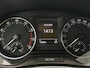 Skoda Fabia Occasion Skoda Fabia | Grijs | Tweedehands Skoda Fabia | Airco | Stoelverwarming | Getinte ruiten | Bluetoothradio