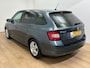 Skoda Fabia Occasion Skoda Fabia | Grijs | Tweedehands Skoda Fabia | Airco | Stoelverwarming | Getinte ruiten | Bluetoothradio