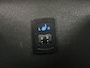 Skoda Fabia Occasion Skoda Fabia | Grijs | Tweedehands Skoda Fabia | Airco | Stoelverwarming | Getinte ruiten | Bluetoothradio