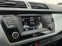 Skoda Fabia Occasion Skoda Fabia | Grijs | Tweedehands Skoda Fabia | Airco | Stoelverwarming | Getinte ruiten | Bluetoothradio