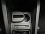 Skoda Fabia Occasion Skoda Fabia | Grijs | Tweedehands Skoda Fabia | Airco | Stoelverwarming | Getinte ruiten | Bluetoothradio