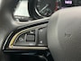 Skoda Fabia Occasion Skoda Fabia | Grijs | Tweedehands Skoda Fabia | Airco | Stoelverwarming | Getinte ruiten | Bluetoothradio