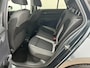 Skoda Fabia Occasion Skoda Fabia | Grijs | Tweedehands Skoda Fabia | Airco | Stoelverwarming | Getinte ruiten | Bluetoothradio