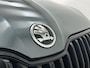 Skoda Fabia Occasion Skoda Fabia | Grijs | Tweedehands Skoda Fabia | Airco | Stoelverwarming | Getinte ruiten | Bluetoothradio
