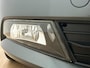 Skoda Fabia Occasion Skoda Fabia | Grijs | Tweedehands Skoda Fabia | Airco | Stoelverwarming | Getinte ruiten | Bluetoothradio