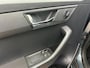Skoda Fabia Occasion Skoda Fabia | Grijs | Tweedehands Skoda Fabia | Airco | Stoelverwarming | Getinte ruiten | Bluetoothradio