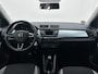 Skoda Fabia Occasion Skoda Fabia | Grijs | Tweedehands Skoda Fabia | Airco | Stoelverwarming | Getinte ruiten | Bluetoothradio