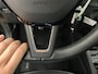 Skoda Fabia Occasion Skoda Fabia | Grijs | Tweedehands Skoda Fabia | Airco | Stoelverwarming | Getinte ruiten | Bluetoothradio
