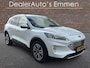Ford Kuga 2.5 PHEV Titanium X ECC LMV NAVI